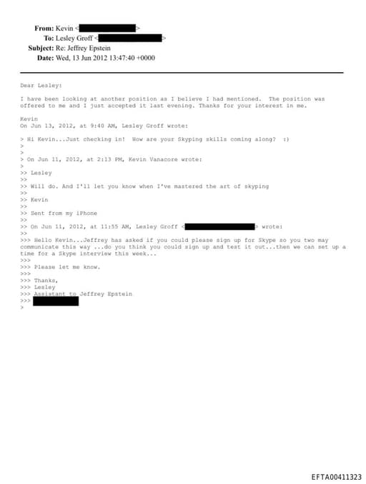 Preview of EFTA00411323