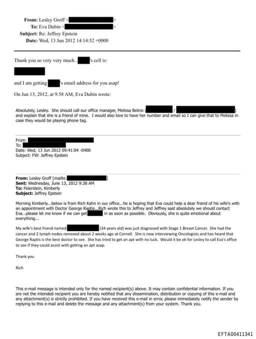 Preview of EFTA00411341