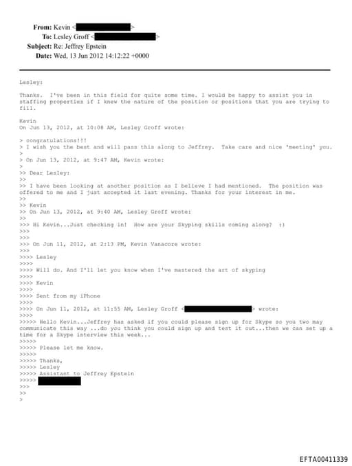 Preview of EFTA00411339