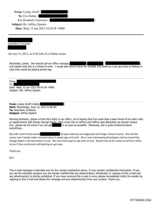 Preview of EFTA00411344