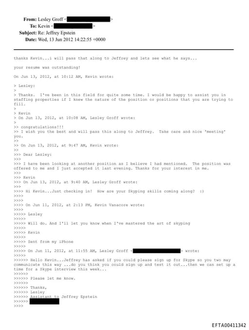 Preview of EFTA00411342