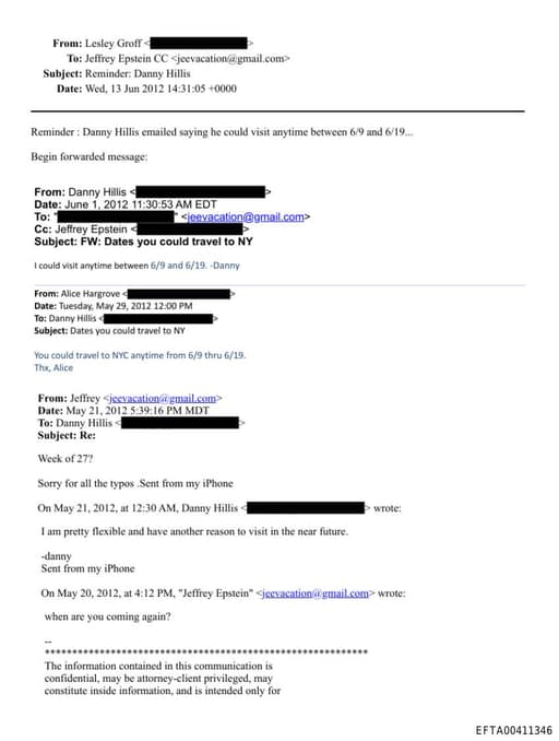 Preview of EFTA00411346