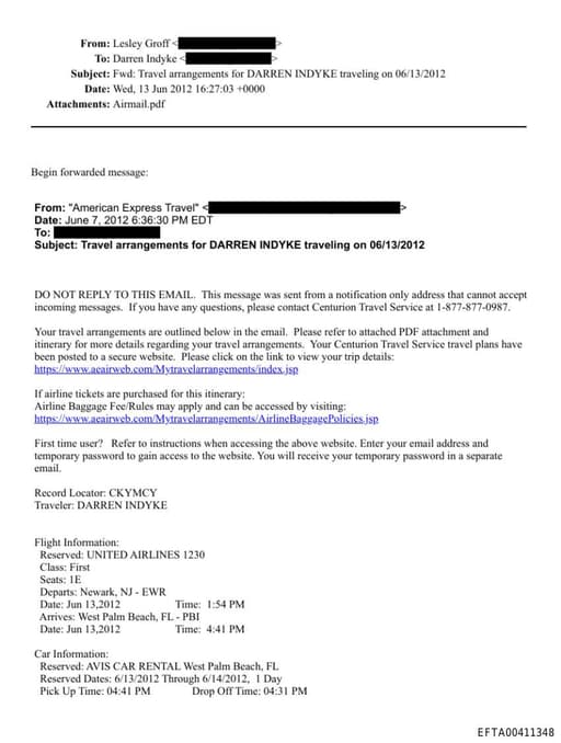 Preview of EFTA00411348