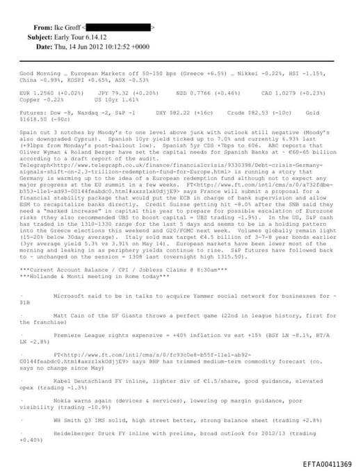 Preview of EFTA00411369