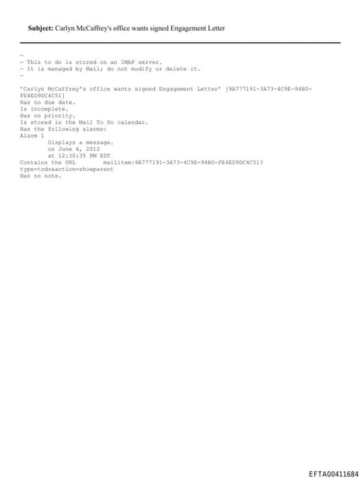 Preview of EFTA00411684