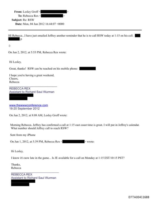 Preview of EFTA00411688