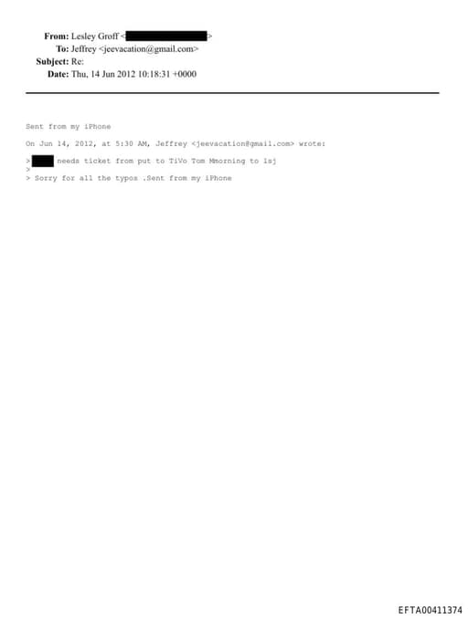 Preview of EFTA00411374