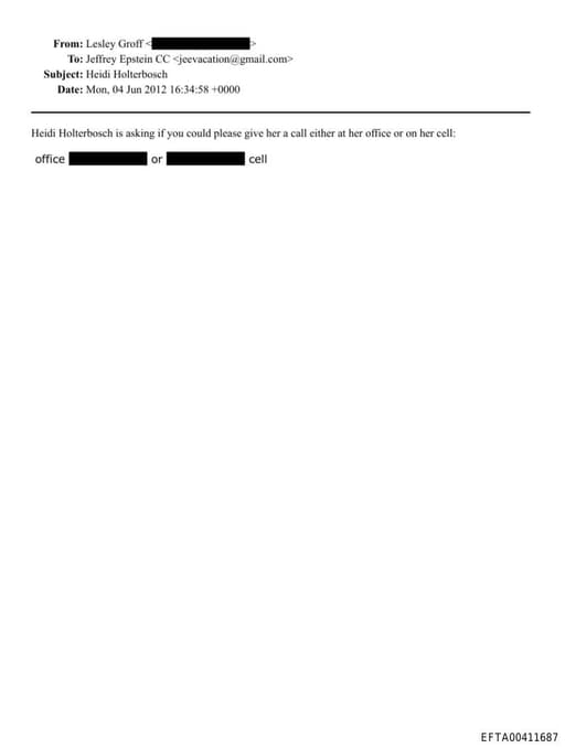 Preview of EFTA00411687