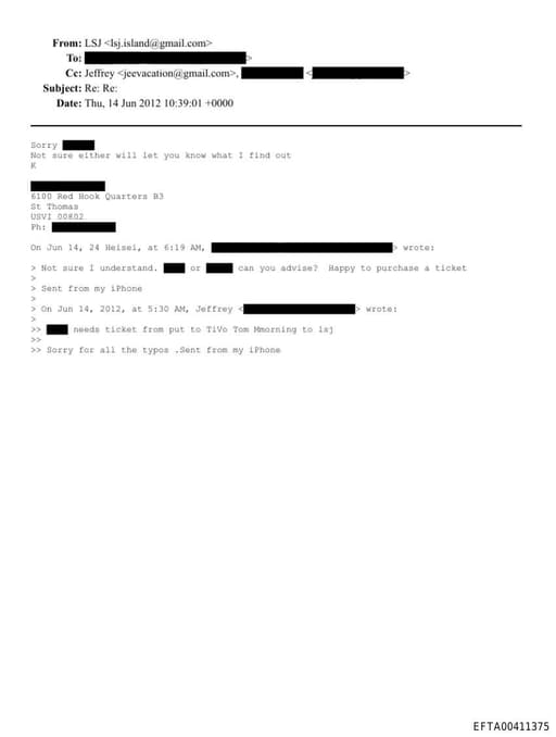 Preview of EFTA00411375