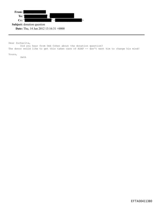 Preview of EFTA00411380