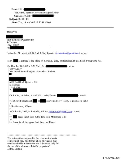 Preview of EFTA00411378