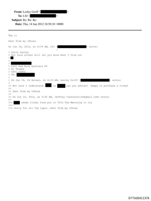 Preview of EFTA00411376