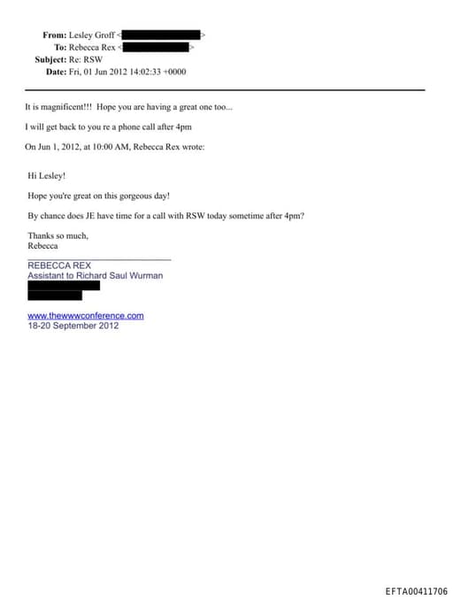 Preview of EFTA00411706