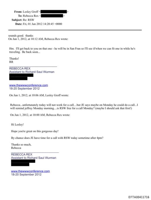 Preview of EFTA00411716