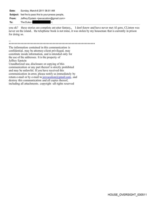 Preview of HOUSE_OVERSIGHT_030511