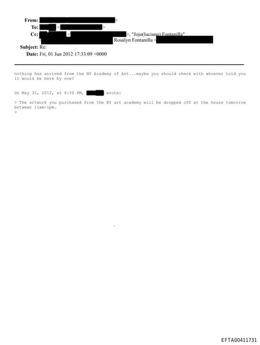 Preview of EFTA00411731