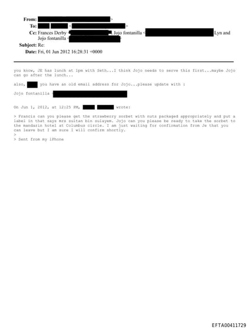 Preview of EFTA00411729