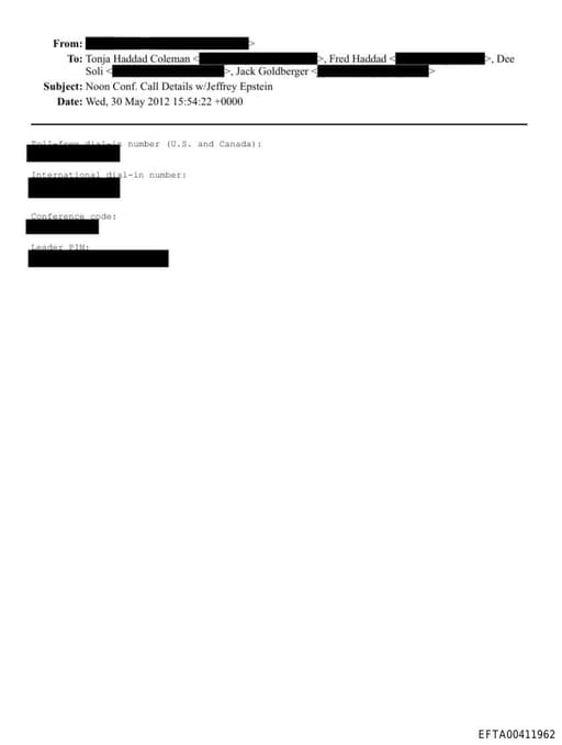 Preview of EFTA00411962