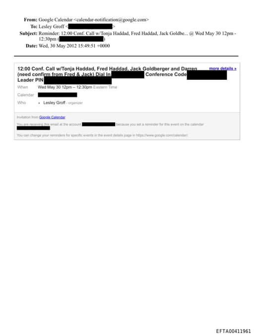 Preview of EFTA00411961