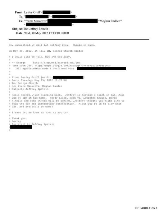 Preview of EFTA00411977