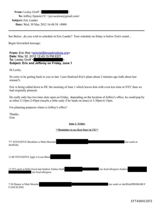 Preview of EFTA00411972