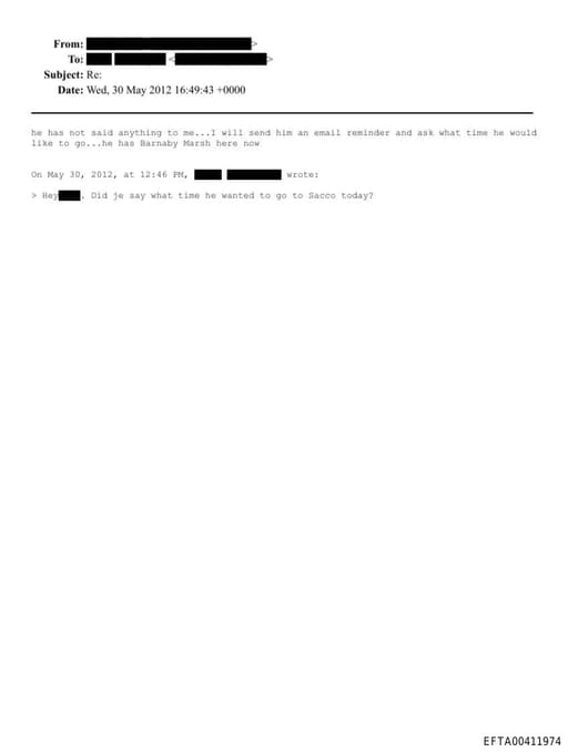 Preview of EFTA00411974
