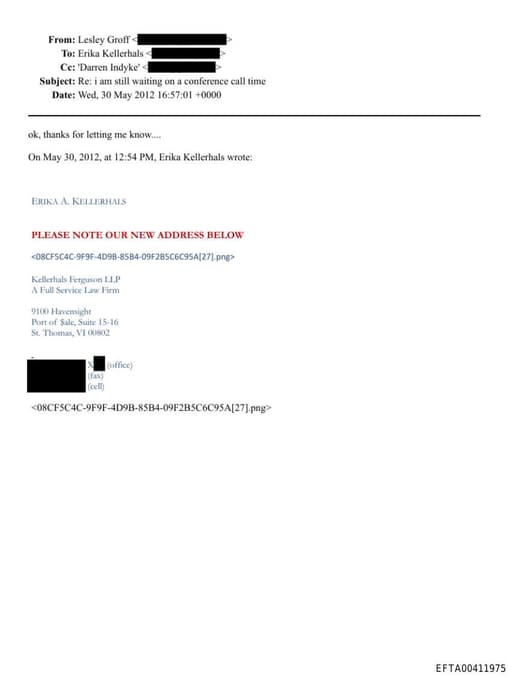 Preview of EFTA00411975