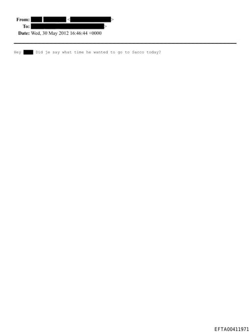 Preview of EFTA00411971