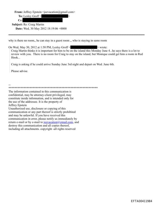 Preview of EFTA00411984