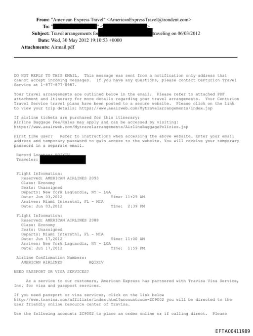 Preview of EFTA00411989