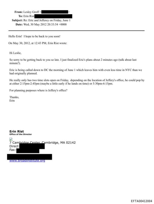 Preview of EFTA00412004