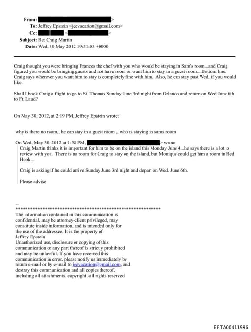 Preview of EFTA00411996