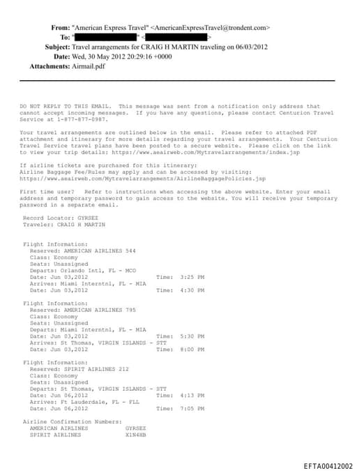 Preview of EFTA00412002