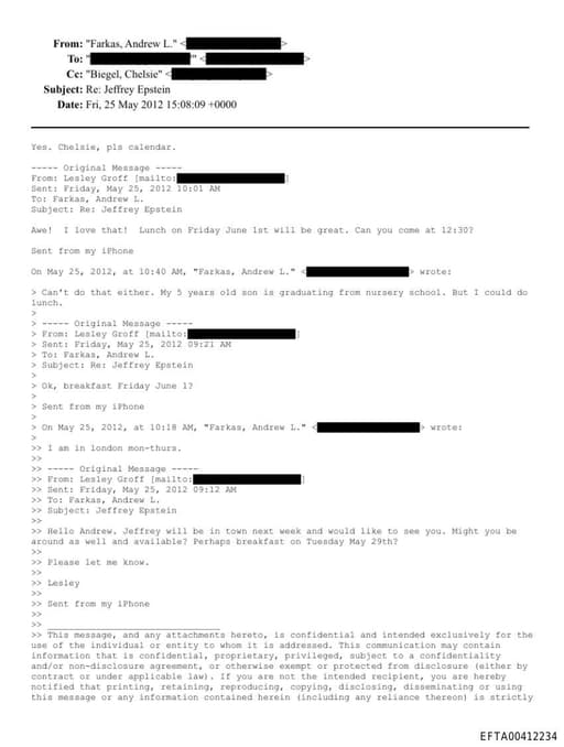 Preview of EFTA00412234