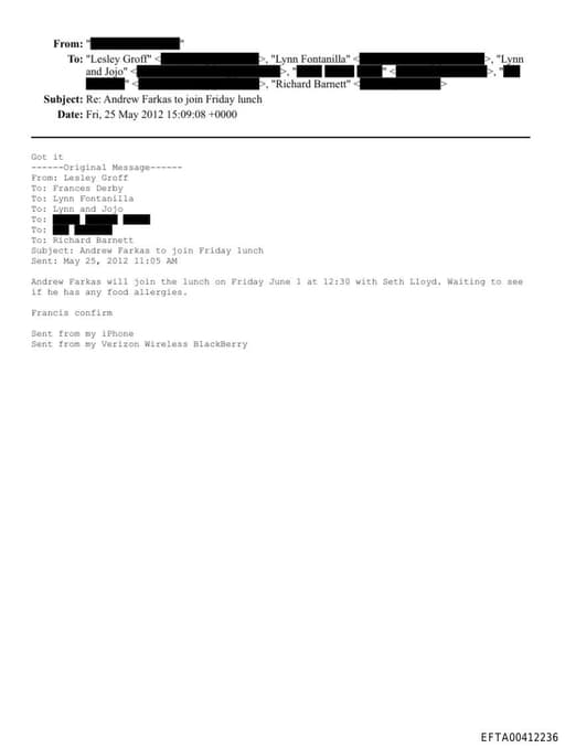 Preview of EFTA00412236