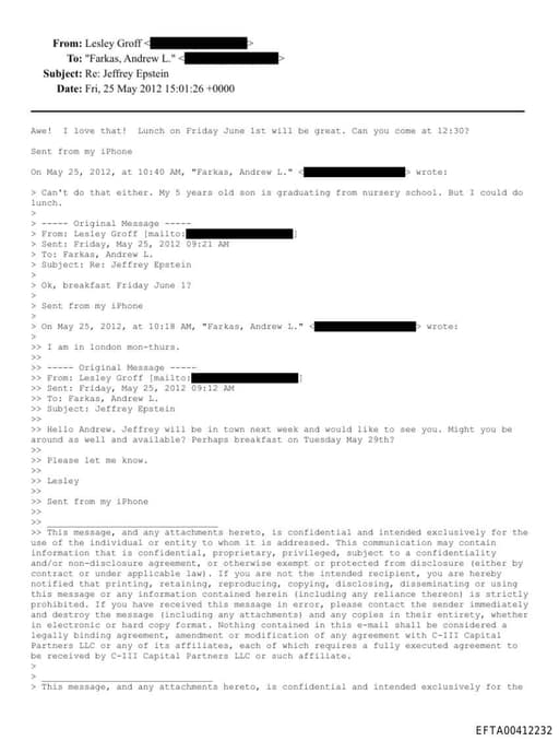 Preview of EFTA00412232