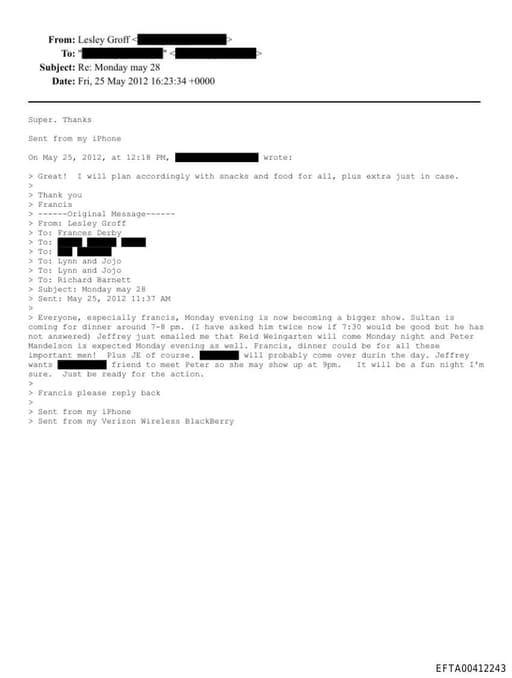 Preview of EFTA00412243