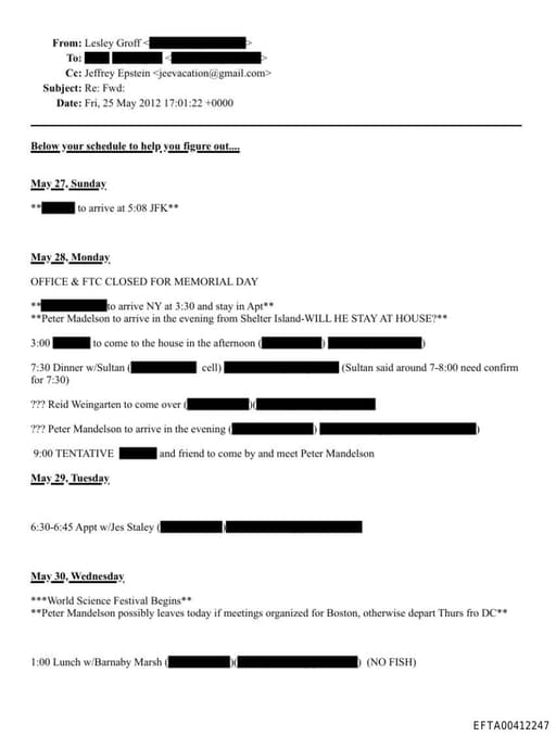 Preview of EFTA00412247