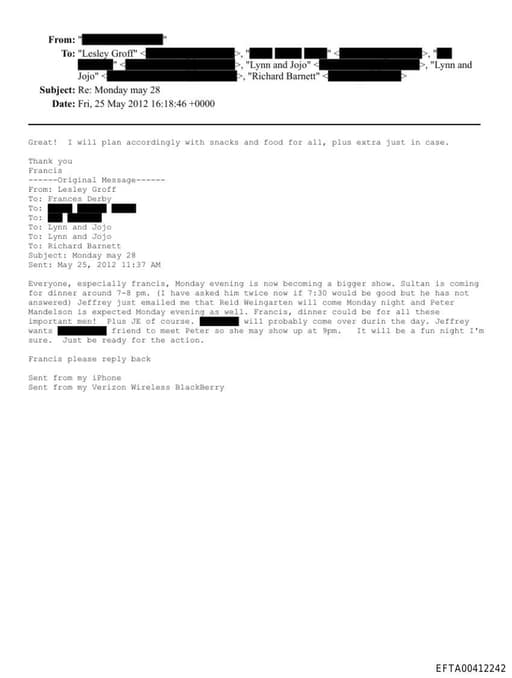 Preview of EFTA00412242