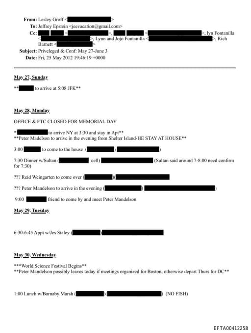 Preview of EFTA00412258