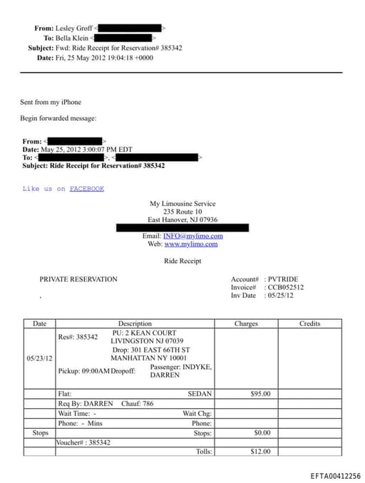 Preview of EFTA00412256