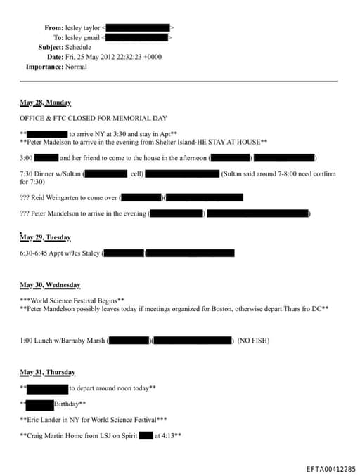 Preview of EFTA00412285