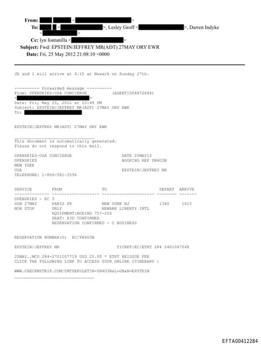 Preview of EFTA00412284