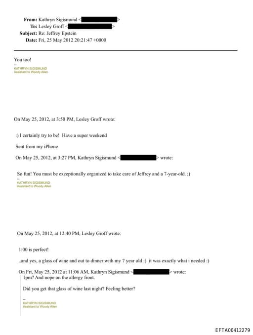 Preview of EFTA00412279