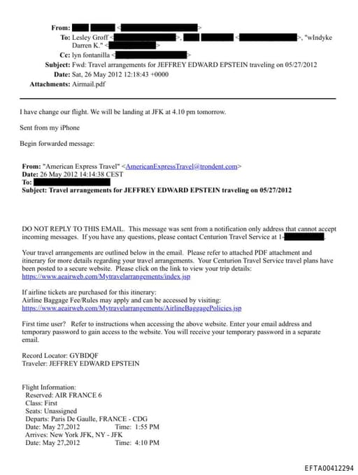 Preview of EFTA00412294