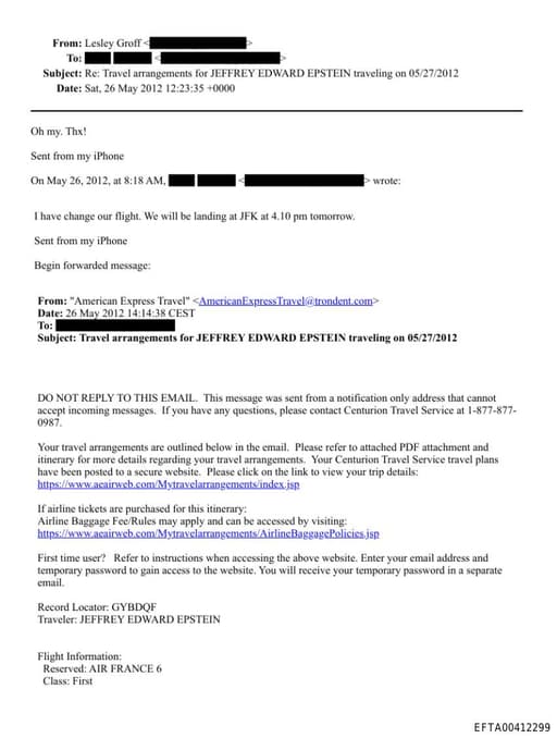 Preview of EFTA00412299