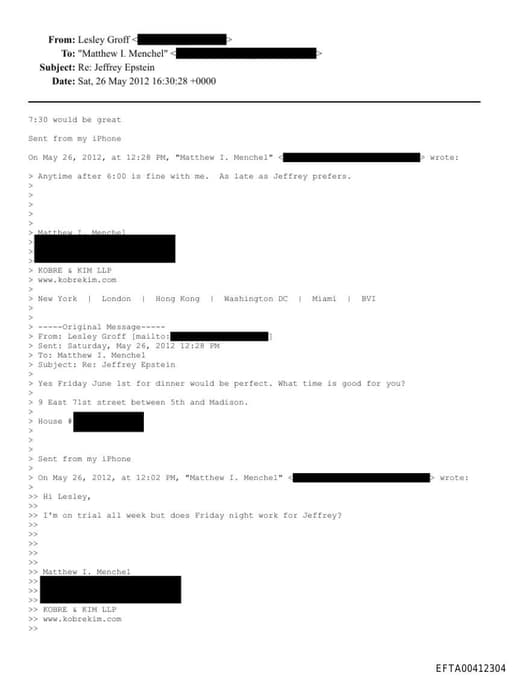 Preview of EFTA00412304