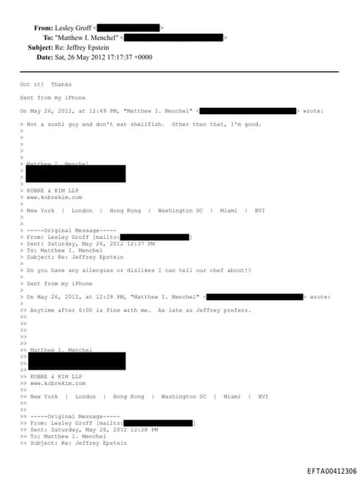 Preview of EFTA00412306