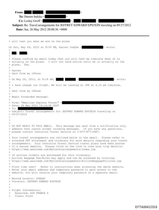 Preview of EFTA00412310