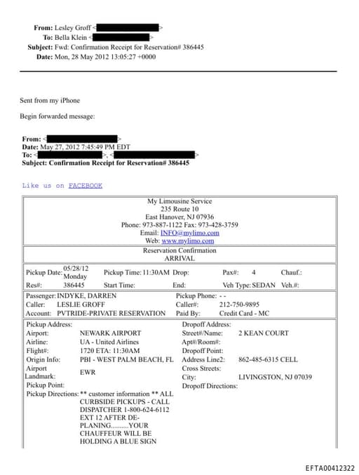 Preview of EFTA00412322